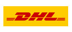 DHL